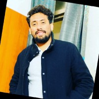 Prashant Kumar