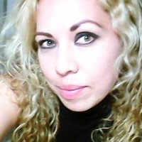 CARMEN SANCHEZ