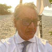 Edgard Hernandez Gutierrez