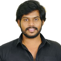 Venkata Kaushik Gurram