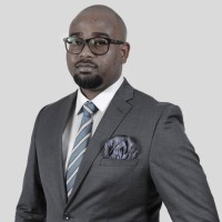 Tshitshiweni Iipinge