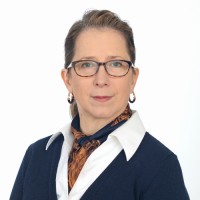 Donya Clark York