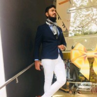 Salman Qureshi