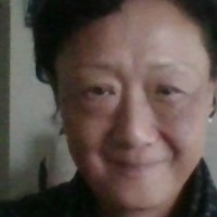Joan Yoon