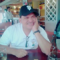 Franceco Martnes