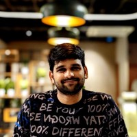 Keshav Soni