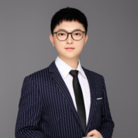 陈进龙