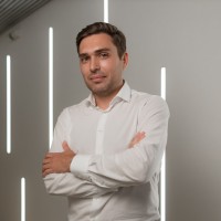 Vladislav Konorev