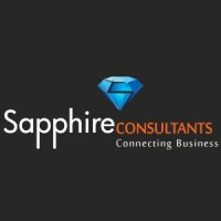 Sapphire Consultants