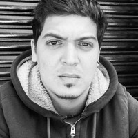Gabriel Ignacio Arias