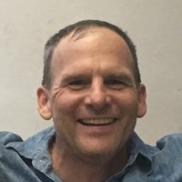 John Eichenberger P.E. CIH