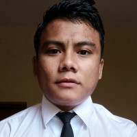 Sandeep Singh Bora