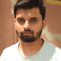 Mohsin Shameem