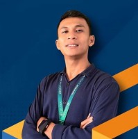 Priyanto Wididit