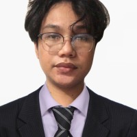 Ryan Dale Salanga