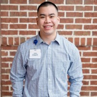Tuan Pham