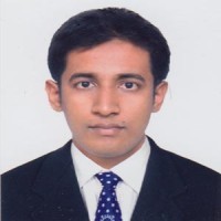 Rayhan Rana