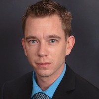 Jon Sopko
