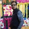 Umakant Dubey