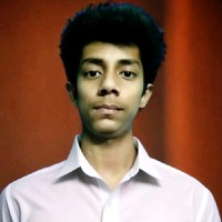 Shekhar Kumar Sahu