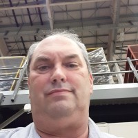 Bruce Mills