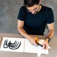 Ben Orozco
