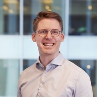 Kristoffer Aas