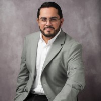 Manuel González