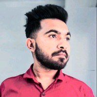 Thakor Dipak