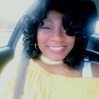 Mattique Williams