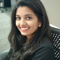 Rani Borkar