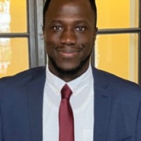 Mohamed Gueye