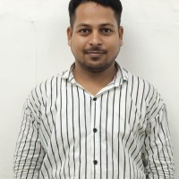 Rahul Kumar Thakur
