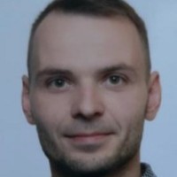 Piotr Góralczyk