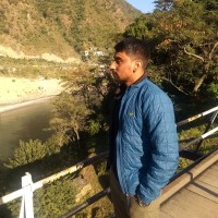 Dhyan Singh