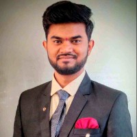 Dipak Ghodekar