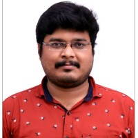 Vignesh Kumar