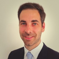 Michel Wittwer