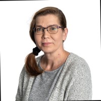 Pia Peltola