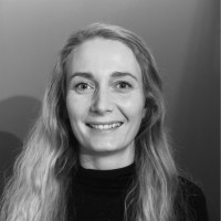 Anita Saltvedt