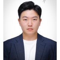 Lui Ryu