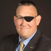 Ron J. Graham