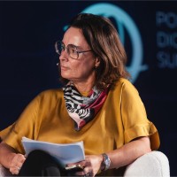 Margarida M. Ramalho