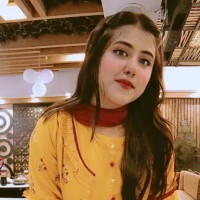 Abeera Iram