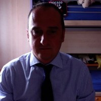 Giovanni Albertazzi