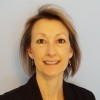 Trisha Worthington