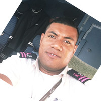 Jona Ravatu