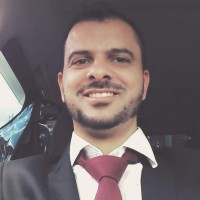Jhonatan Alves