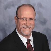 Scott Mclntosh