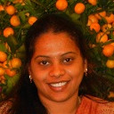 Deepika Chappidi